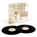 Fischer,Helene Vinyl Zaubermond (2lp)