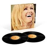 Fischer,Helene LP (analog) So Wie Ich Bin (2lp)