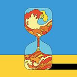 Polo & Pan LP (analog) Cyclorama (2lp)