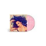 Diana Ross CD Thank You
