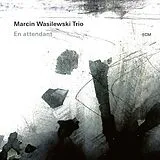 Marcin Wasilewski Trio LP (analog) En Attendant