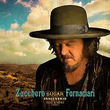Zucchero CD Inacustico D.o.c. & More