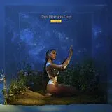 Mark,Amber LP (analog) Three Dimensions Deep (ltd. Edition)