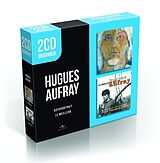 Aufray,Hugues CD Autoportrait / Le Meilleur De Hugues Aufray
