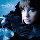 Lxandra LP (analog) Careful What I Dream Of (ltd. Edition)
