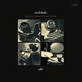Scolohofo LP (analog) Oh! (tone Poet Vinyl)