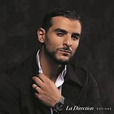 Sofiane CD La Direction