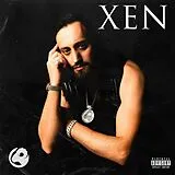 Xen CD Xen