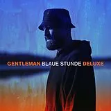 Gentleman CD Blaue Stunde (deluxe Edt.)