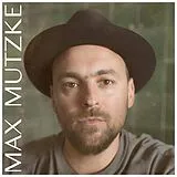 Max Mutzke CD Wunschlos Süchtig