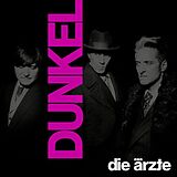 Ärzte,Die Vinyl Dunkel (ltd. Doppelvinyl Im Schuber Mit Girlande)