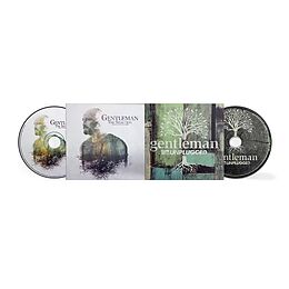 Gentleman CD The Selection + Mtv Unplugged (2cd)