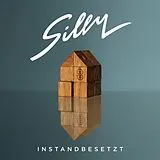 Silly CD Instandbesetzt