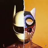 Cro LP (analog) Trip (2lp)