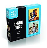 Girac,Kendji CD Amigo / Kendji