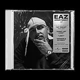 EAV (Erste Allgemeine Verunsic CD Apartment 32