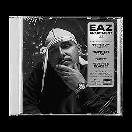 EAZ CD Apartment 32