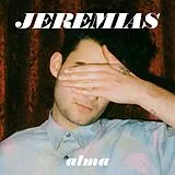 Jeremias Maxi Single (analog) Alma