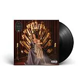 Halsey LP (analog) If I Can't Have Love,I Want Power (vinyl)