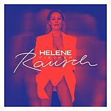 Helene Fischer CD Rausch