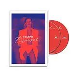 Helene Fischer CD Rausch (2 Cd Deluxe Im Hardcover Book)