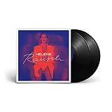 Fischer,Helene LP (analog) Rausch (2- Lp Set)