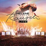 Helene Fischer CD Rausch (live) 2cd