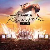 Helene Fischer CD Rausch (live) 2cd