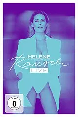 Helene Fischer - Rausch Live DVD
