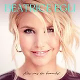 Beatrice Egli CD Alles Was Du Brauchst