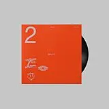 Oh Wonder LP (analog) 22 Make (ltd. Vinyl)
