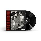 Fender,Sam Vinyl Seventeen Going Under (Vinyl)