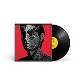 Rolling Stones,The LP (analog) Tattoo You - 40th Anniversary (vinyl)