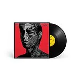 Rolling Stones,The Vinyl Tattoo You - 40th Anniversary (vinyl)