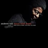 Hill,Andrew LP (analog) Dance With Death (tone Poet Vinyl)