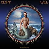 Years & Years Vinyl Night Call (vinyl)