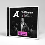 Alex Christensen & The Berlin CD Classical 80s Dance