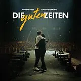 Wincent & Oerding,Johann Weiss CD Die Guten Zeiten (2-track)
