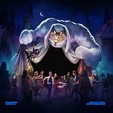 Diablo Swing Orchestra CD Swagger & Stroll Down The Rabbit Hole