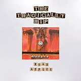 Tragically Hip,The LP (analog) Road Apples (ltd. 30th Anniversary Deluxe Edt. 5lp