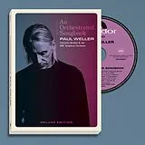 Paul Weller CD Paul Weller - An Orchestrated Songbook (deluxe)