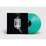 Capital Bra LP (analog) Cb6 (ltd. Colored 2lp)