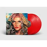 Doro LP (analog) Angels Never Die (ltd. Colored Vinyl)