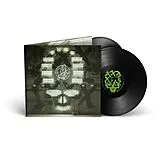 Sido LP (analog) 30-11-1980 (2lp Re-issue)