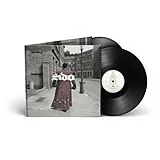 Sido LP (analog) Aggro Berlin (2lp Re-issue)