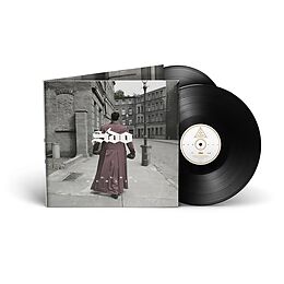 Sido Vinyl Aggro Berlin (2lp Re-issue)