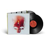 Sido Vinyl Ich & Keine Maske (2lp Re-issue)