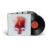 Sido LP (analog) Ich & Keine Maske (2lp Re-issue)