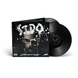 Sido LP (analog) Ich & Meine Maske (2lp Re-issue)