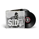 Sido LP (analog) VI (2lp Re-issue)